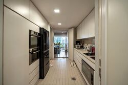 Yong An Park (D9), Condominium #501472281